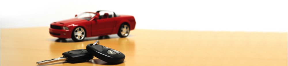 palm-beach-car-key-replacement